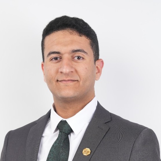 معاذ